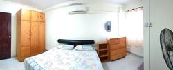 Blk 304 Yishun Rivergreen (Yishun), HDB 3 Rooms #436330141